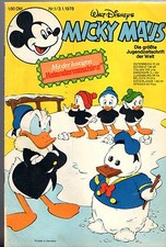 Micky maus sie wählen - micky,