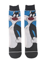 Looney Tunes Sylvester