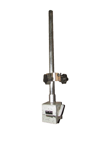Magnetstativ messuhrhalter - magnetstativ,