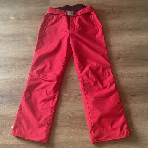 Skihose von bogner - skihose,