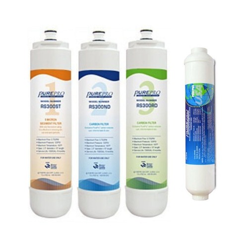 Purepro ers 105 - purepro, &