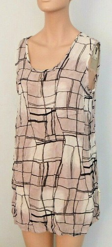 Madeleine tunika top 42 - top,