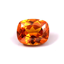 AAA Natürlich Ceylon