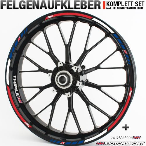 Felgenrandaufkleber für - felgenrandaufkleber, +