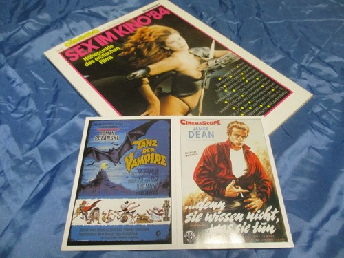 Cinema sonderband kino - #, (
