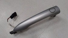 Renault scenic 2008 - renault, bj