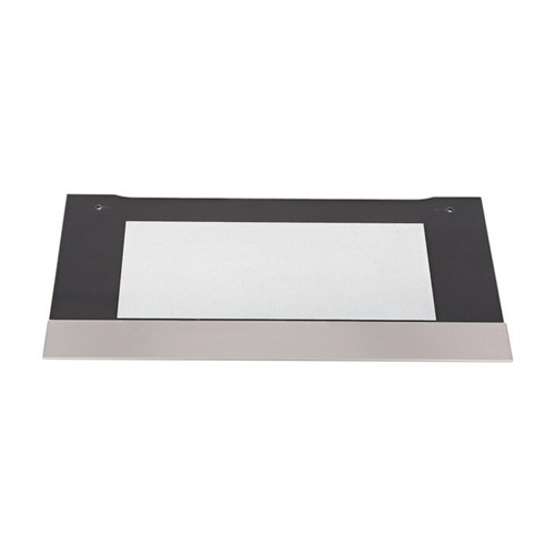Aeg zanussi electrolux top - zanussi,