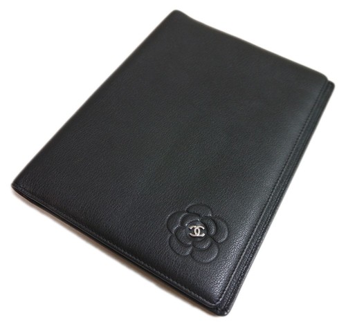 Authentische chanel planer - authentische,