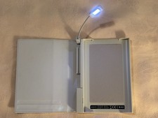 Sony PRSA-CL22 Schutzhülle