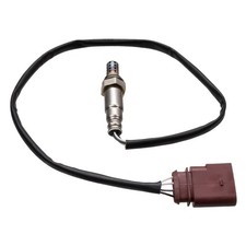 Lambdasonde (nach KAT,Sonde2) für 1.6 16V 77kW VW Golf 4 IV Bora Diagnosesonde