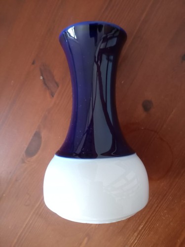 Thomas vase rotunda - vase,