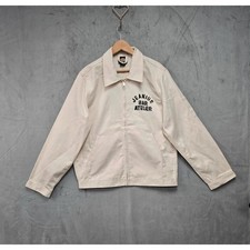 Dickies Herren ungefütterte