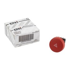 Original Warnblinkschalter