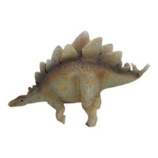Schleich 14520 Stegosaurus