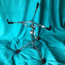 Pearl S-70W Snare Ständer