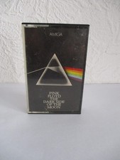 Ddr amiga kassette pink - ddr,