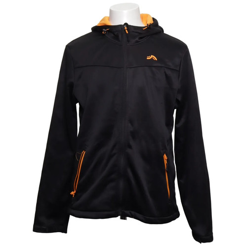 Crivit softshelljacke - crivit,,