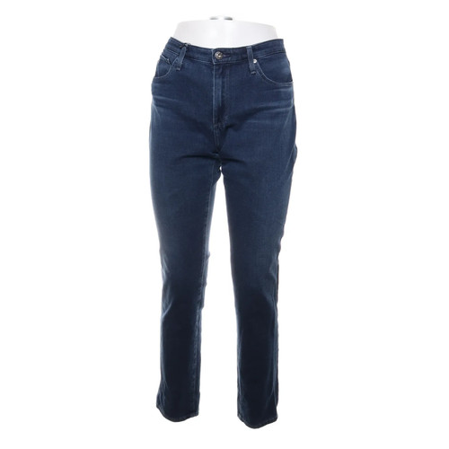 Jeans größe 30 - ag,, größe: