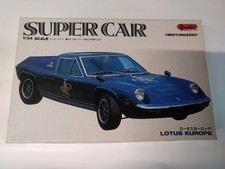 Yodel bausatz lotus - yodel,