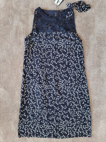 Tolles kleid von oliver gr - s.oliver,,