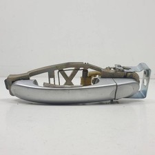 1T0837886A türgriff vorne