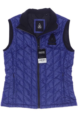 Gaastra weste damen - gaastra,