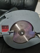 Mafell Handkreissäge Mks 85