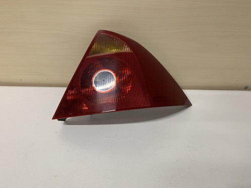 Rücklicht rückleuchte - rücklicht,