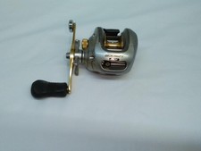 BIOCRAFT400F Rolle