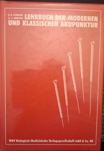 Schrecke wertsch lehrbuch - schrecke/wertsch:, der