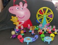 Peppa Wutz Peppa Pig