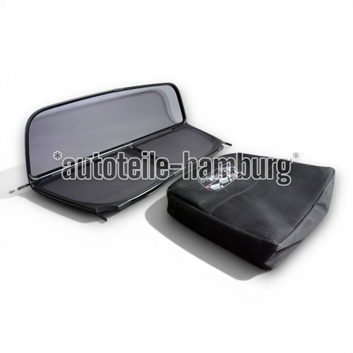 Original audi a4 - original,