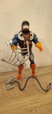 Motu Classics Figur "Dragstor"