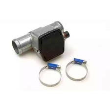 ORIGINAL® Defa Heizelement