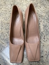 JIL SANDER PUMPS Pumps D39