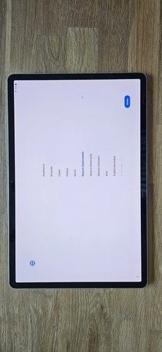 Samsung galaxy tab - tab, s7+