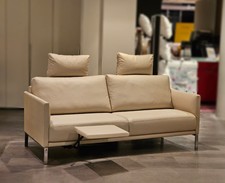 Rolf Benz Cara | Elegantes