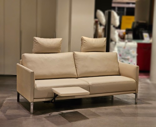 Rolf benz cara elegantes - |,