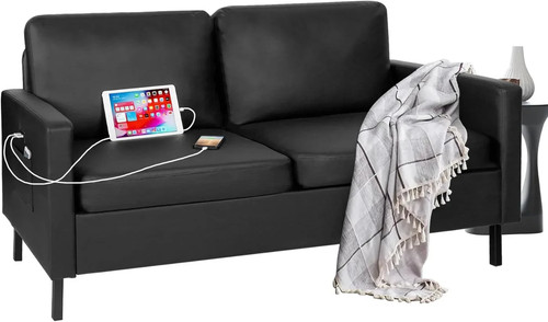 Gravforce sitzer sofa mini - sitzer,