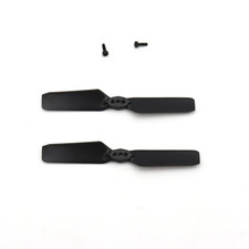 Hauptblatt Heckblatt Welle