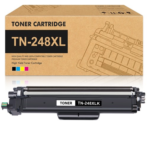 Toner kompatibel brother - toner,