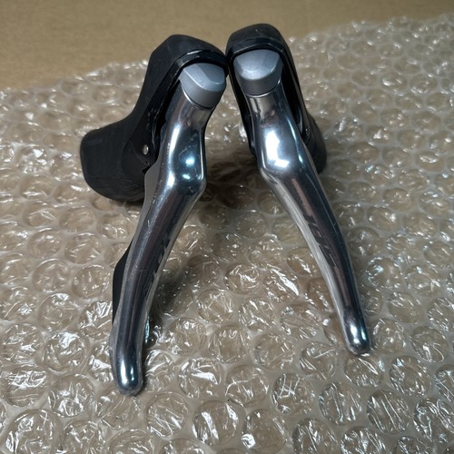 Shimano 105 r7000 - shimano, sti
