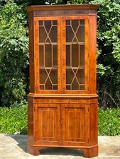 Englische Biedermeier