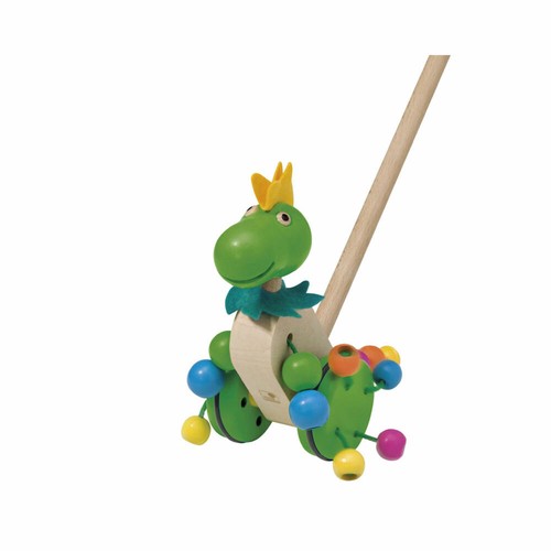 Selecta spielzeug tattolo - selecta,