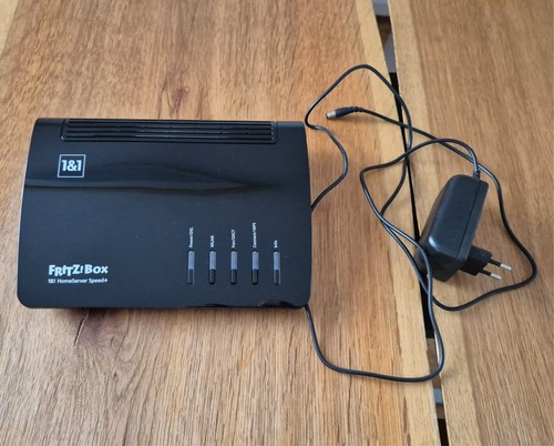 Avm fritz box 7590 wireless - avm, fritz!box