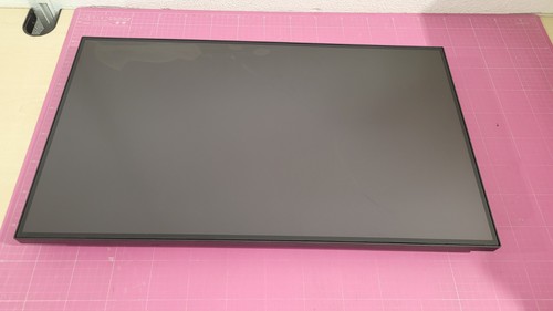Lenovo thinkvision p27h - lenovo, p27h-20
