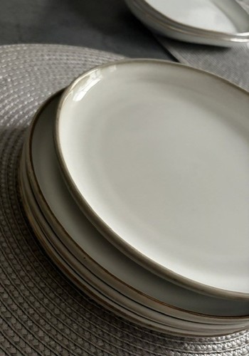 Ikea gladelig teller - ikea,