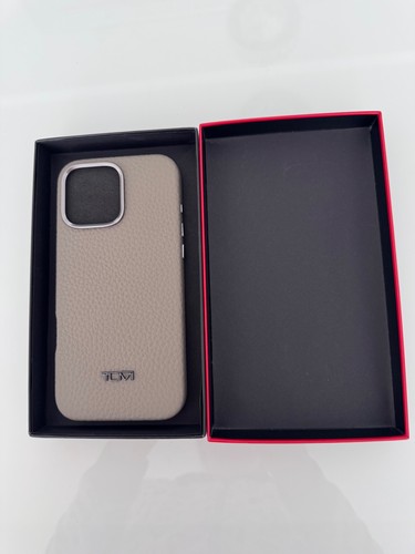 Tumi iphone pro max - iphone,