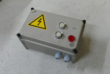 Stern Dreieck Schaltung 11-15