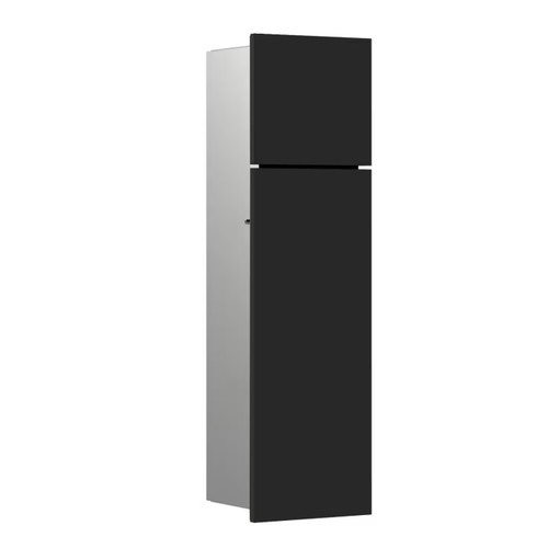 Emco asis pure modul - wc-modul,